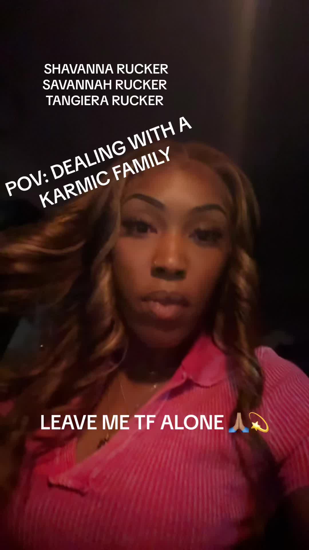 @spiritualgoddess2107