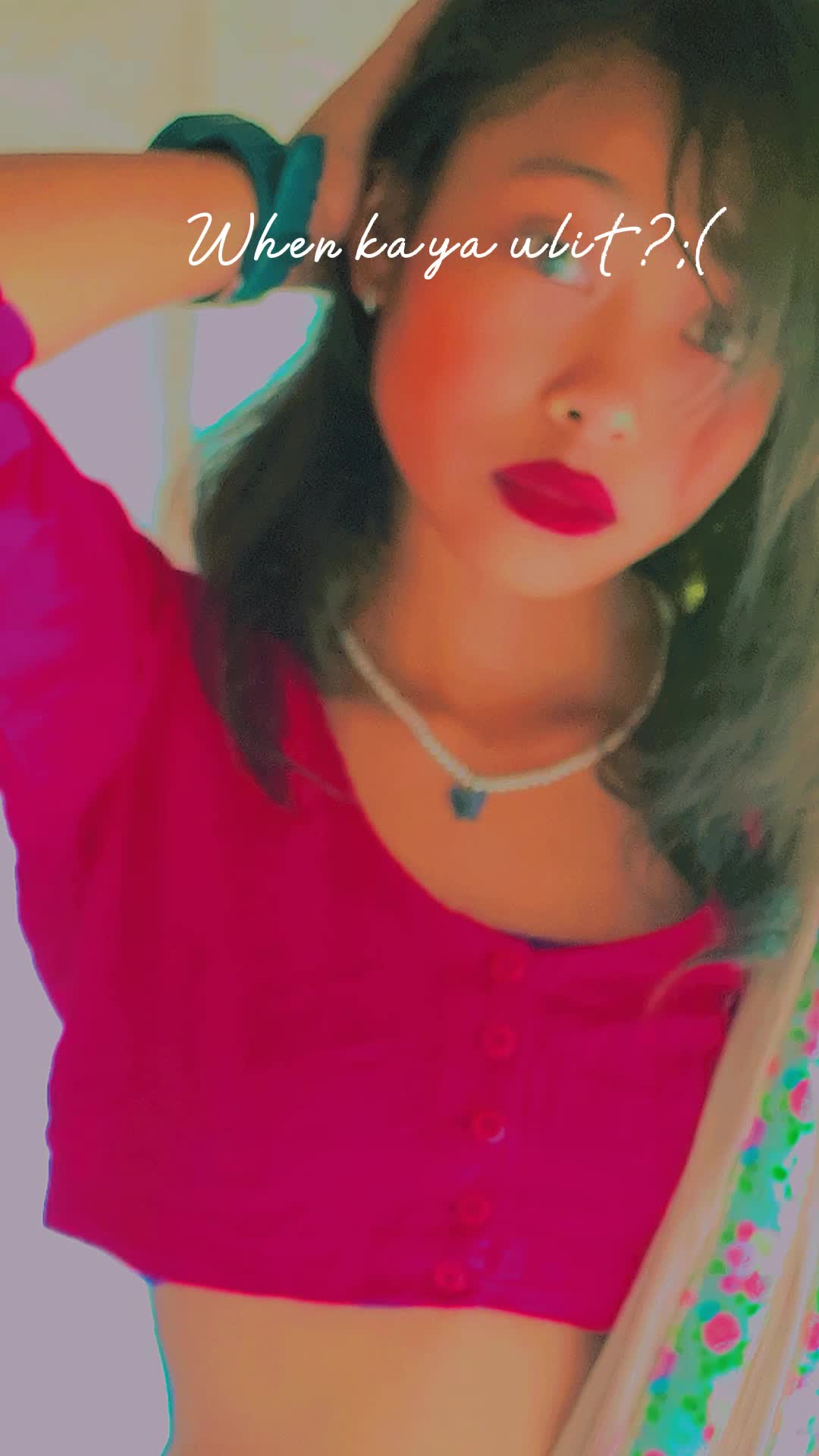 @B&atilde;&ccedil;hčhį😘🗺