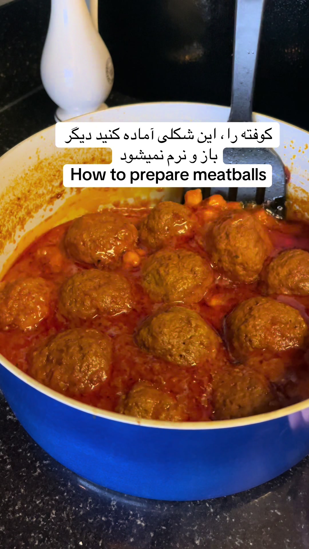 @CookingbyHA