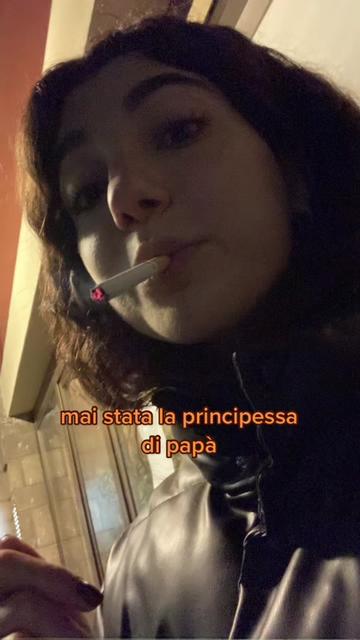 @Betta