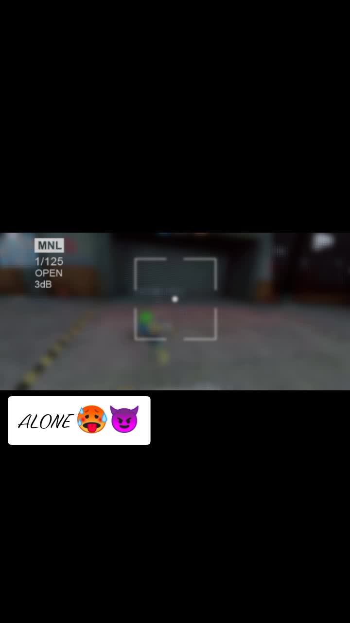 @Rose__boy
