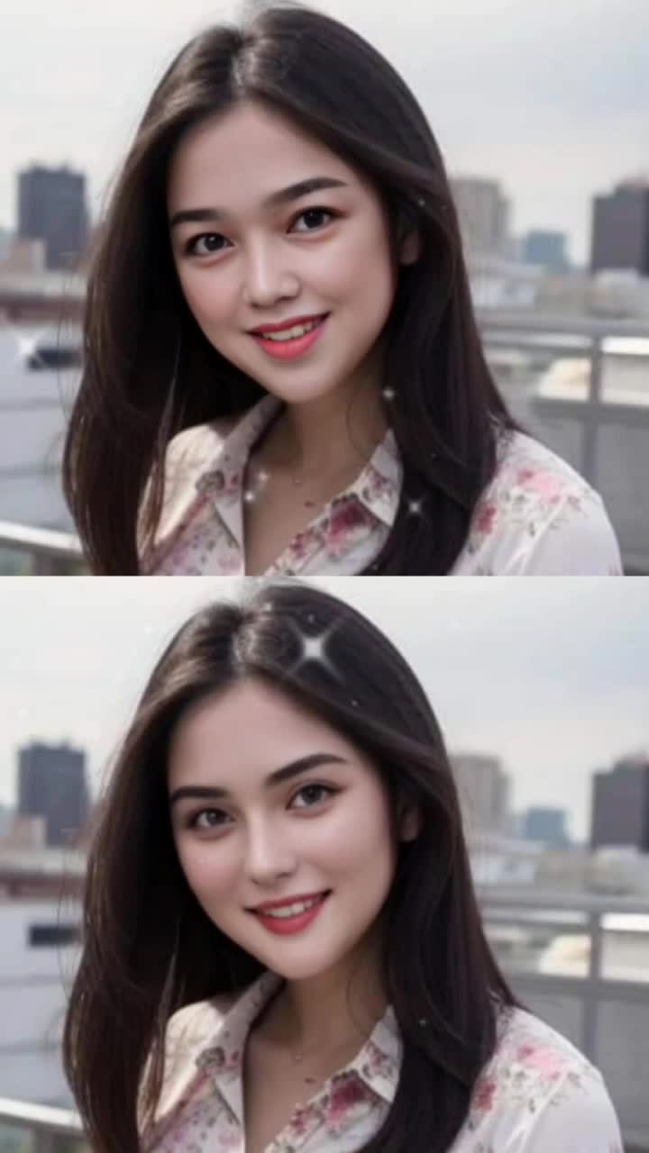@ป้าอ้วน