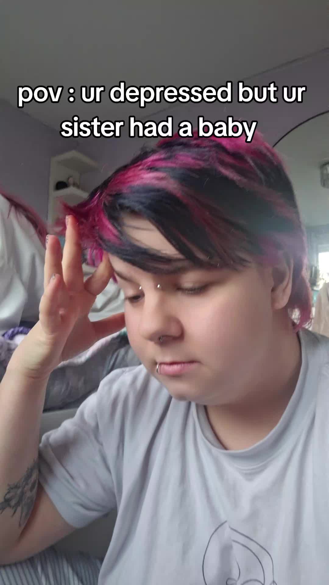 @Alex