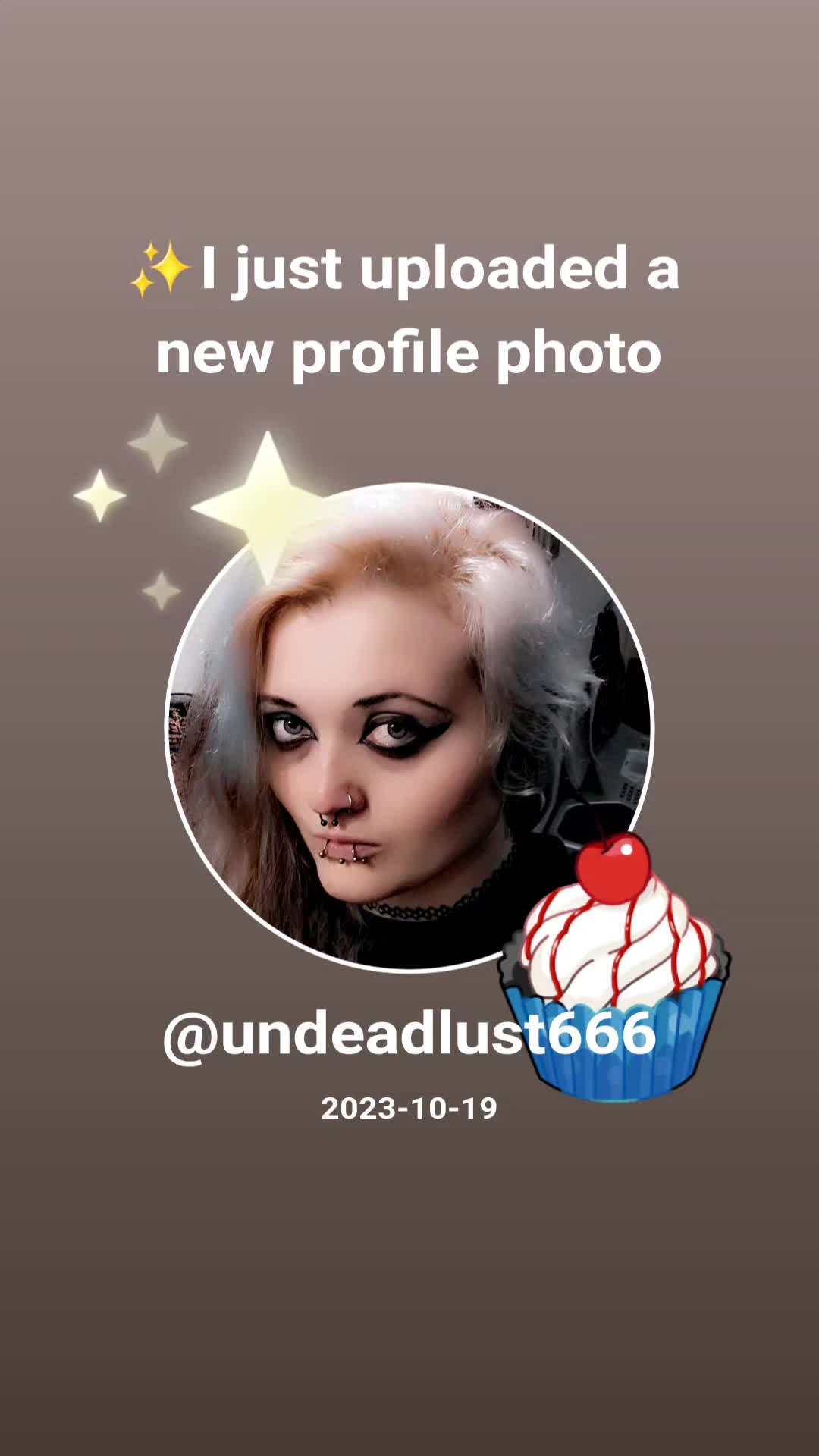 @undeadlust666