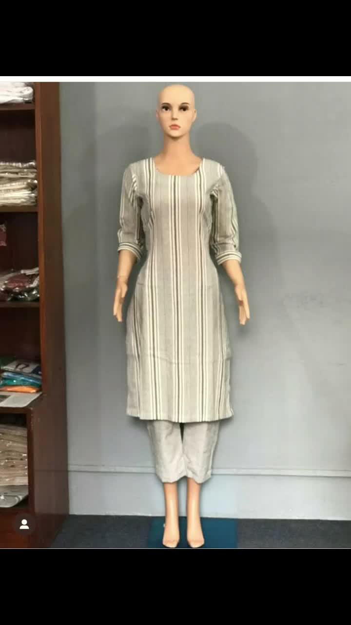 @Dinky's Collection
