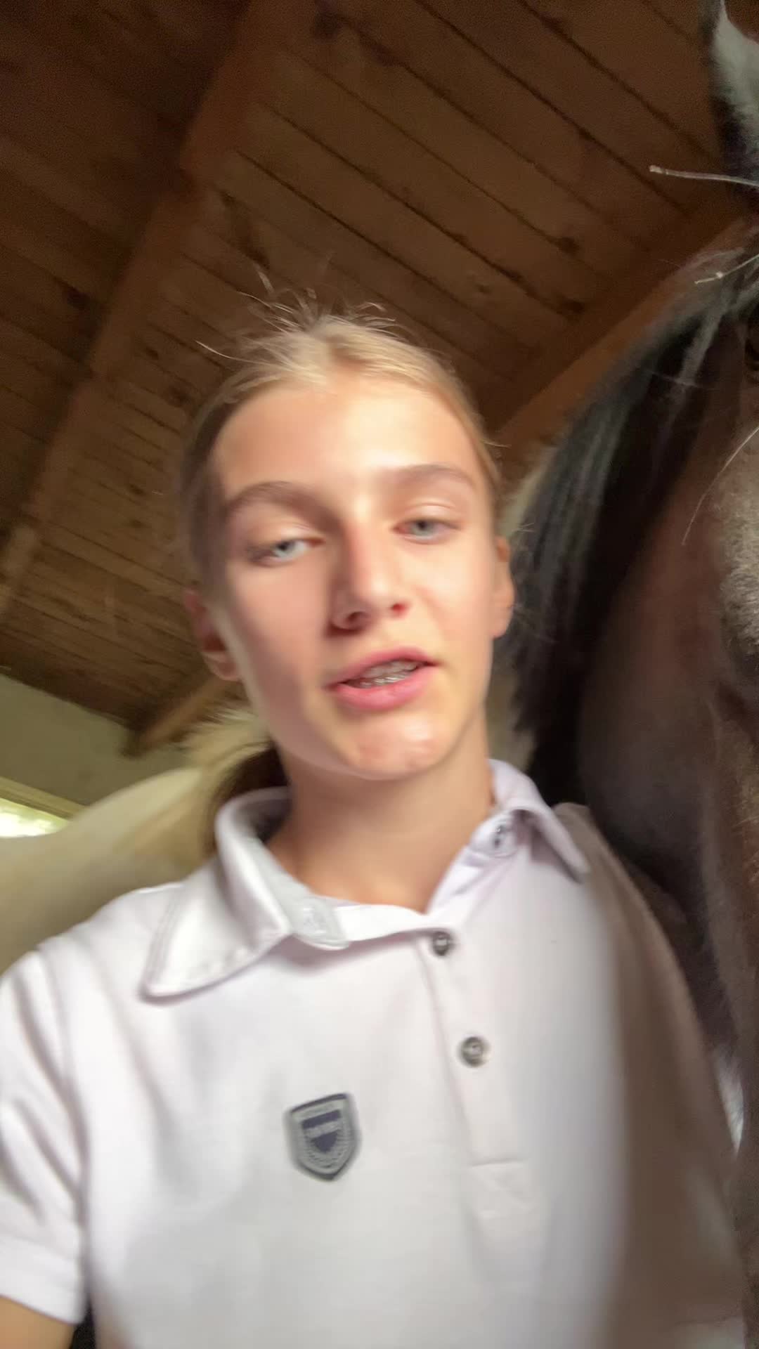 @𝐻𝐴𝑙𝑖