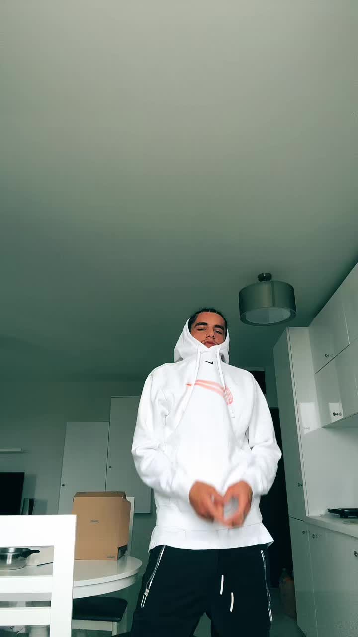 @Andrei🤍