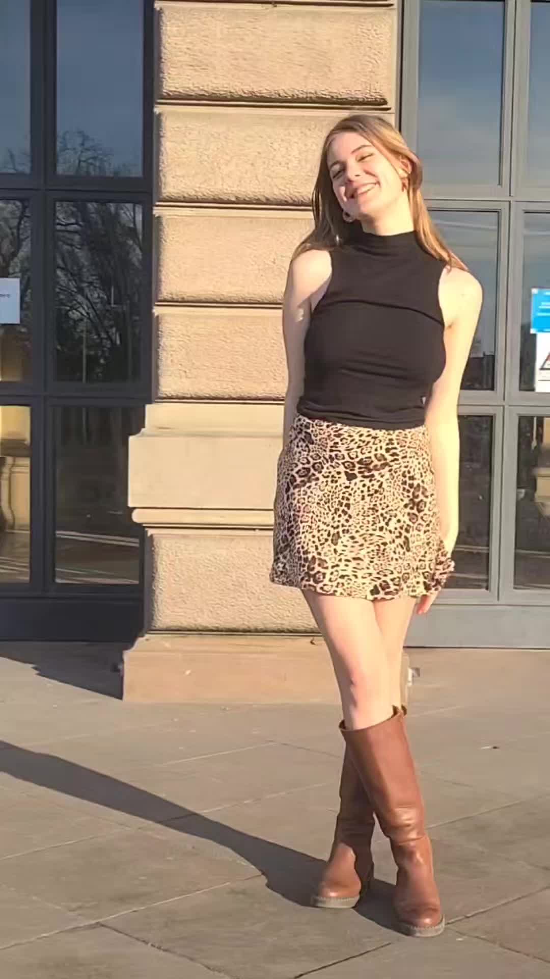 @Lorène