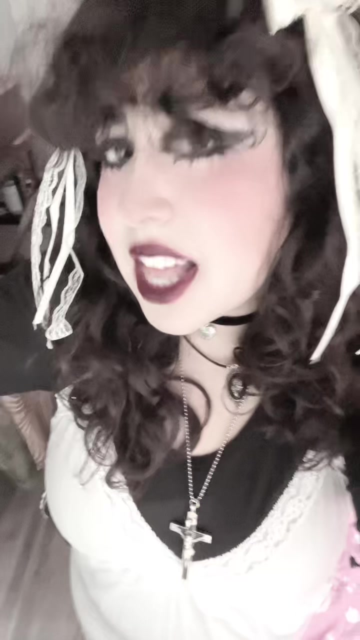 @kat bjelland&rsquo;s number one fan