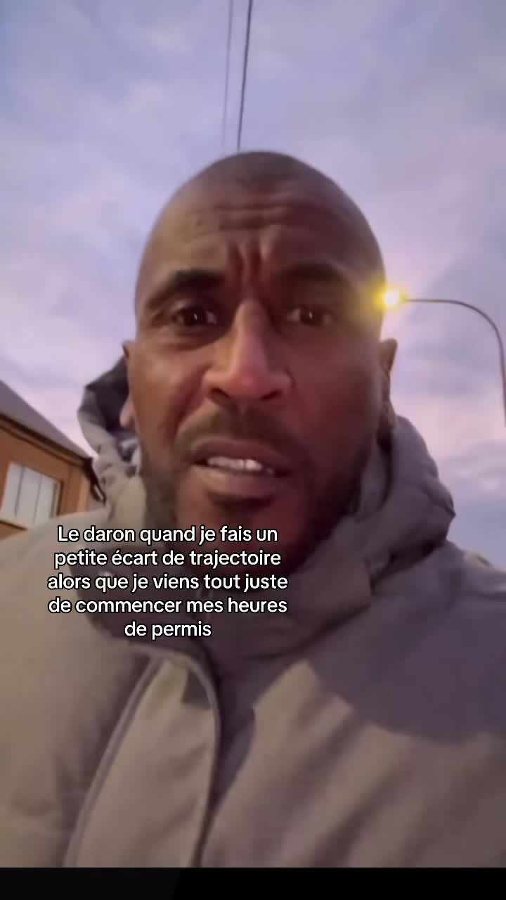 @lz.op0