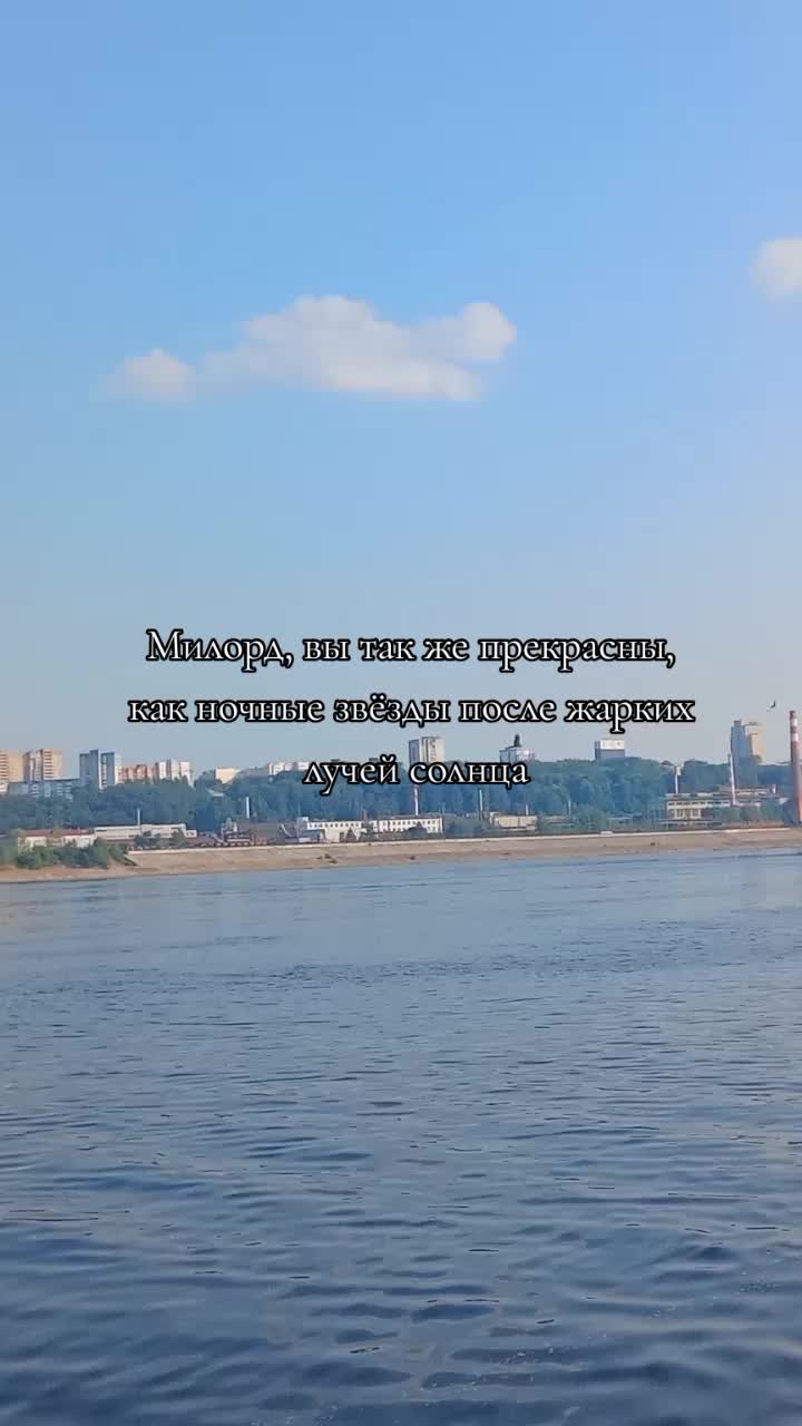 @Викуляㅤsex♡