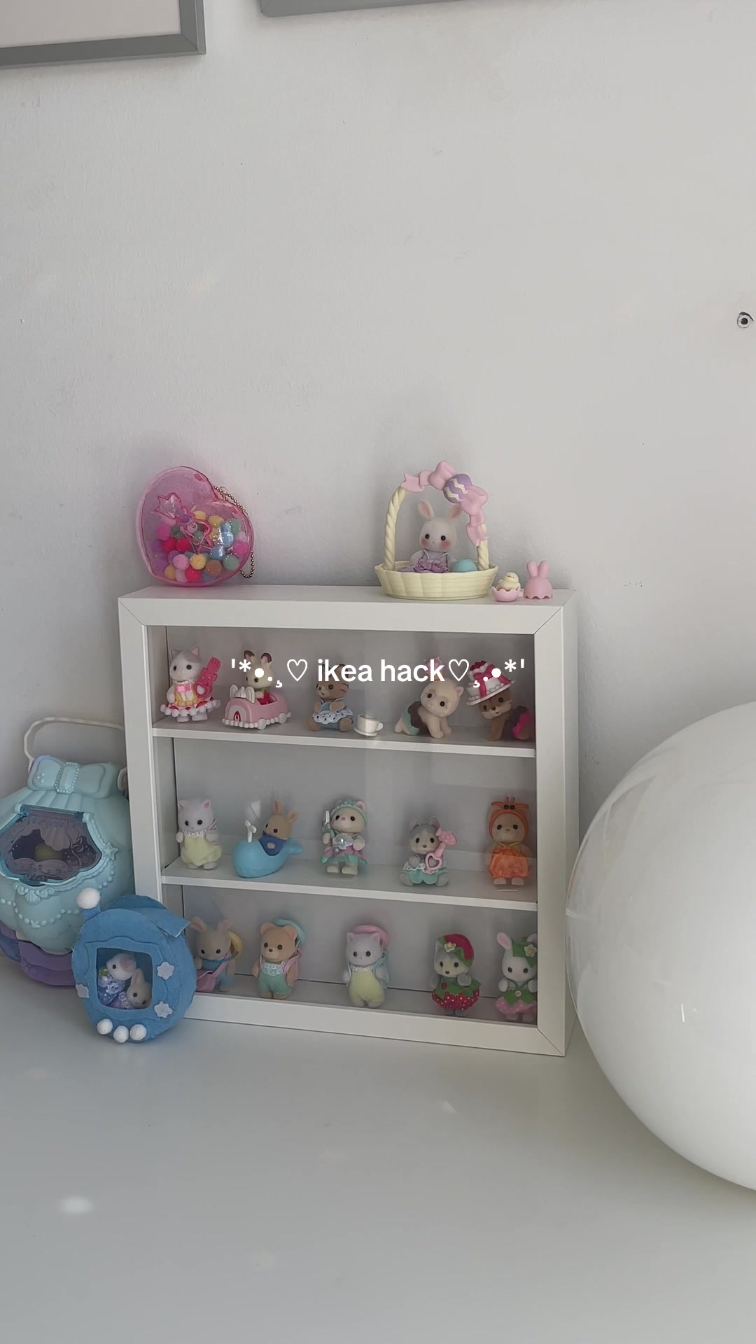 @cozynar