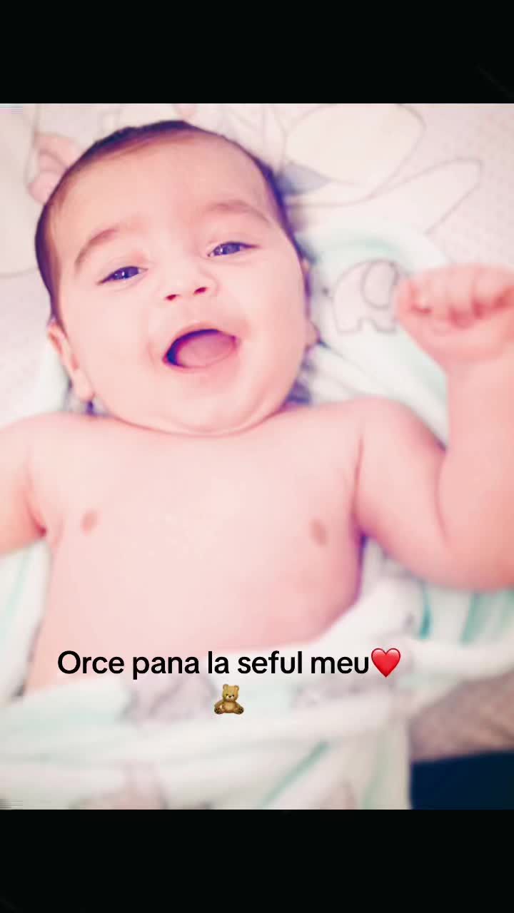 @mayaalessia271