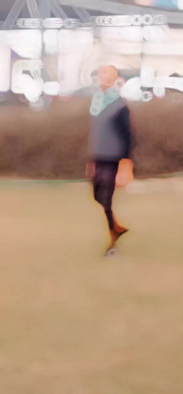 @user13392320302