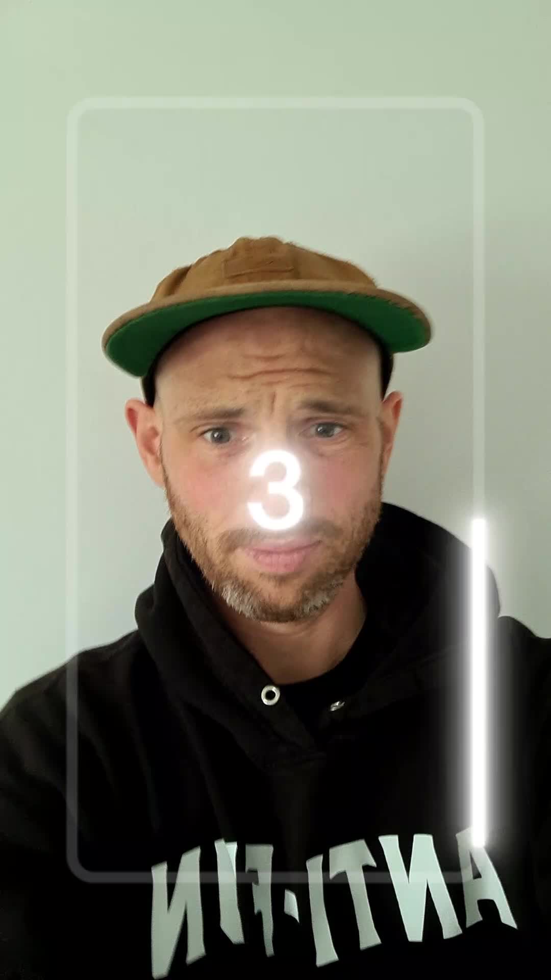 @ScholesyTalks