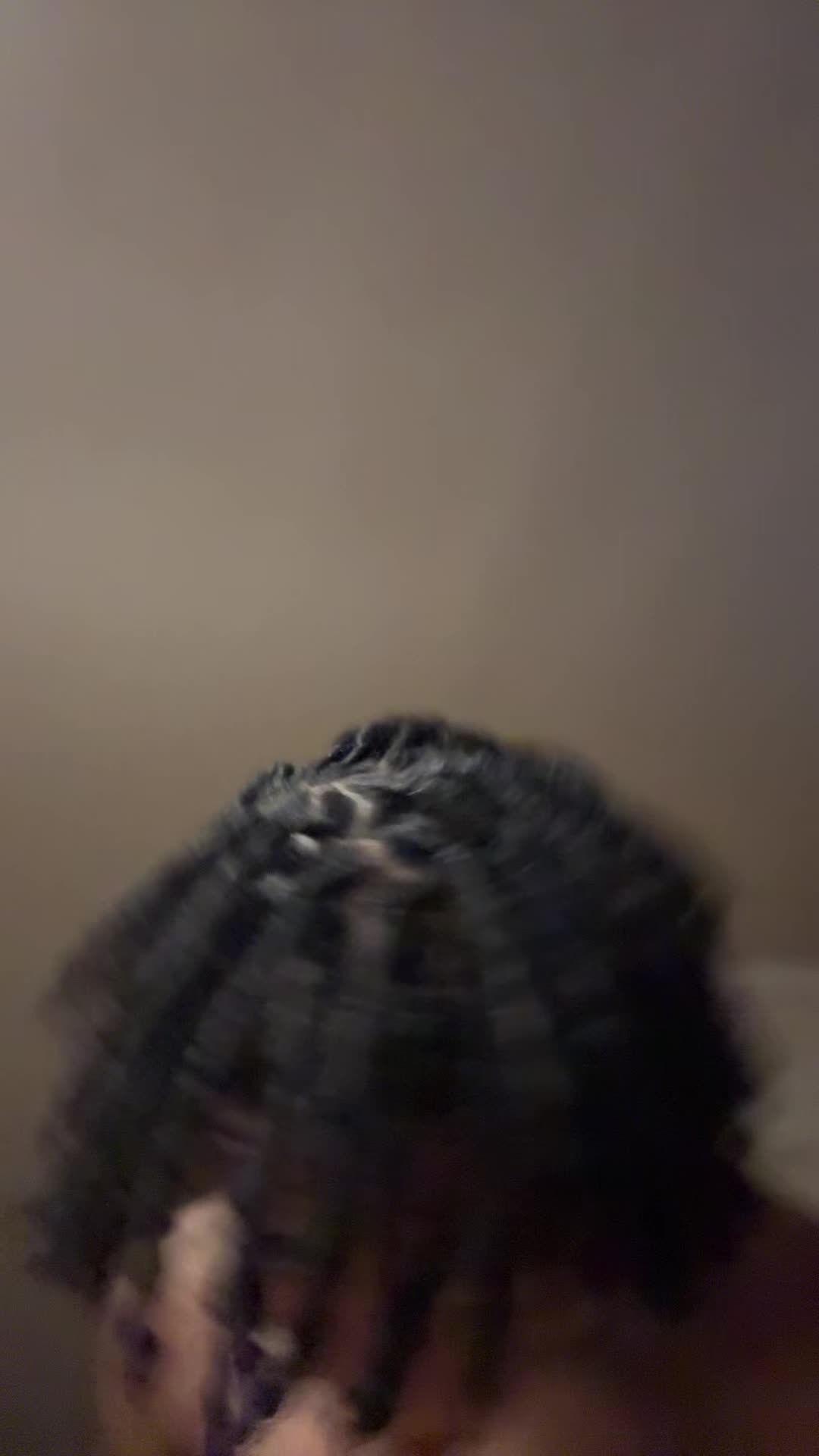 @🔝🔜