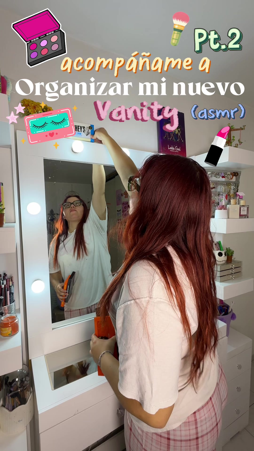 @Sarah ☆