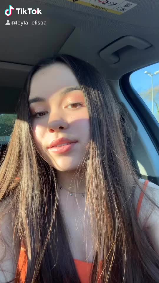 @𝐿𝑒𝓎𝓁𝒶 𝐸𝓁𝒾𝓈𝒶