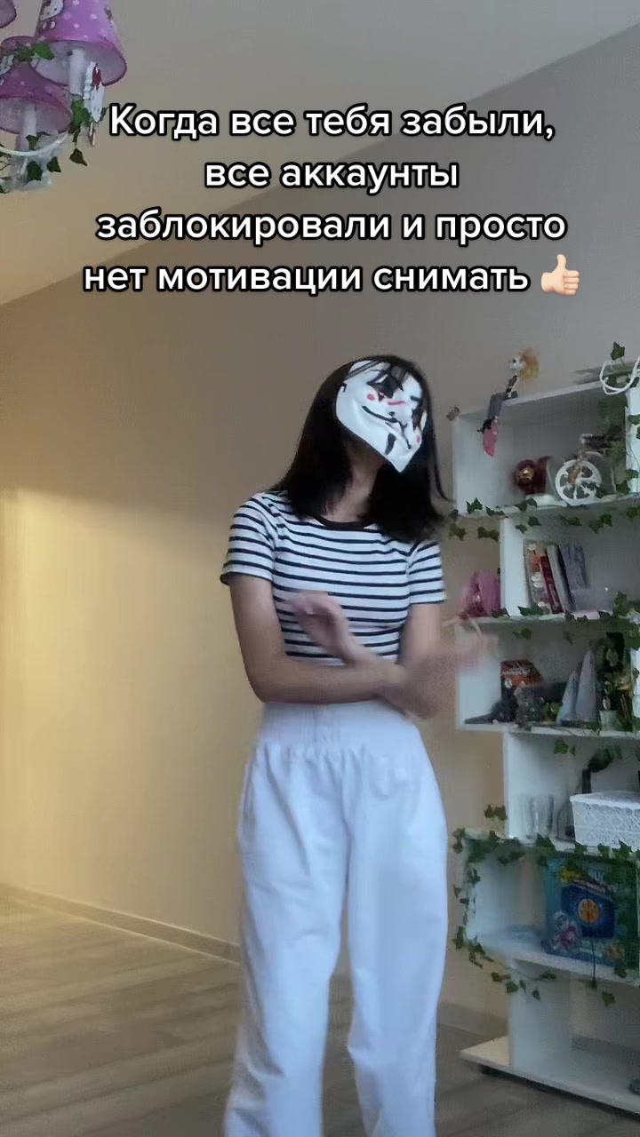 @Polyankalit