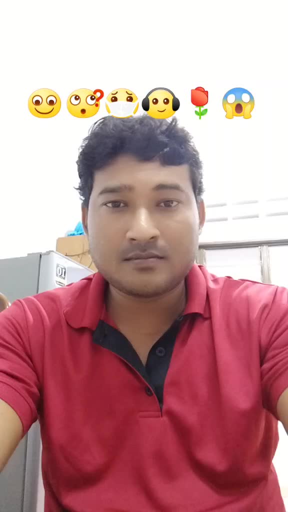 @Rajesh Kumar