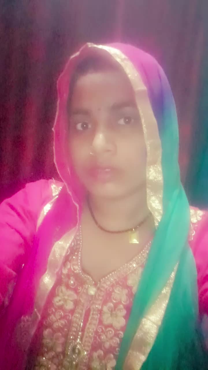 @kairati Skpatel19