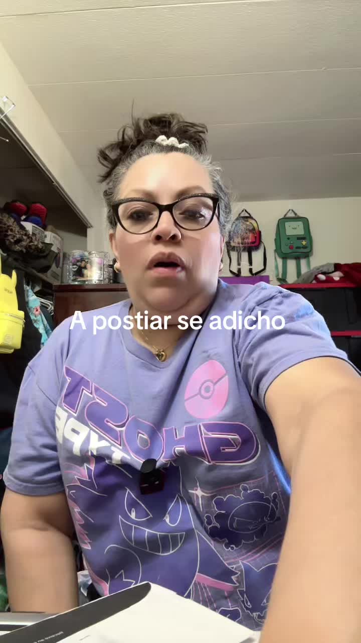 @Virjinia Murga