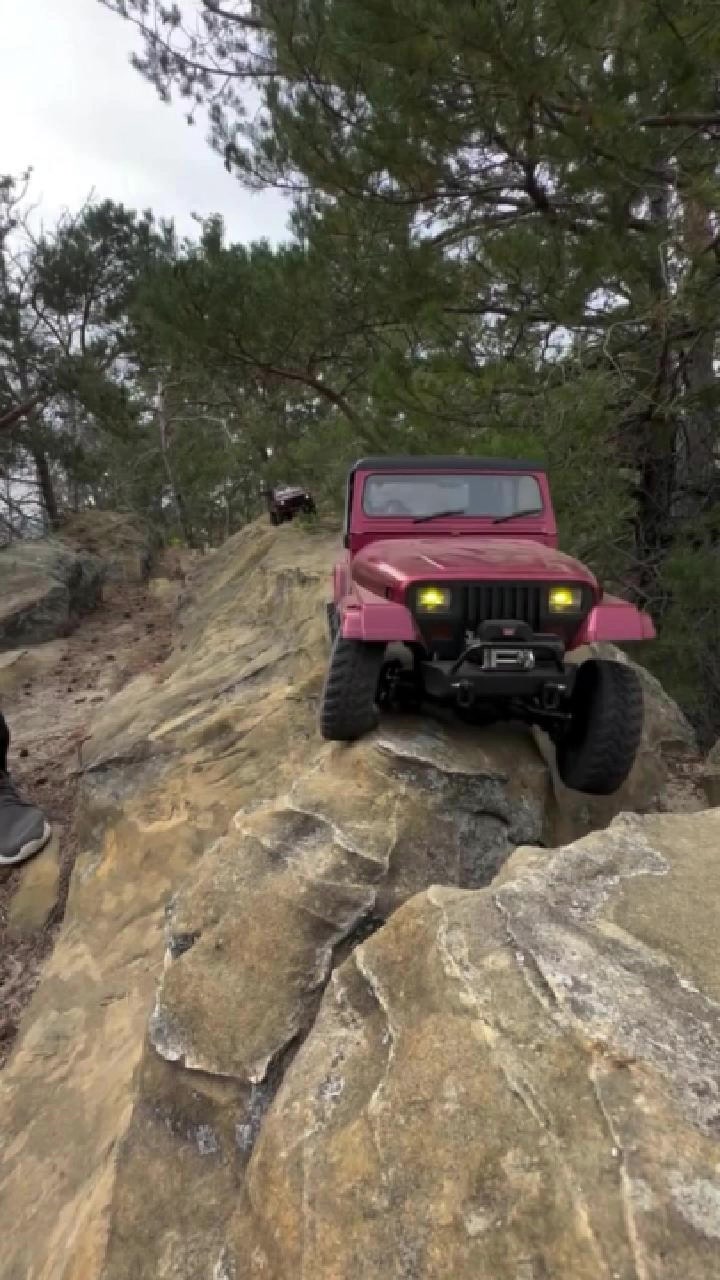 @Rc4wd.US