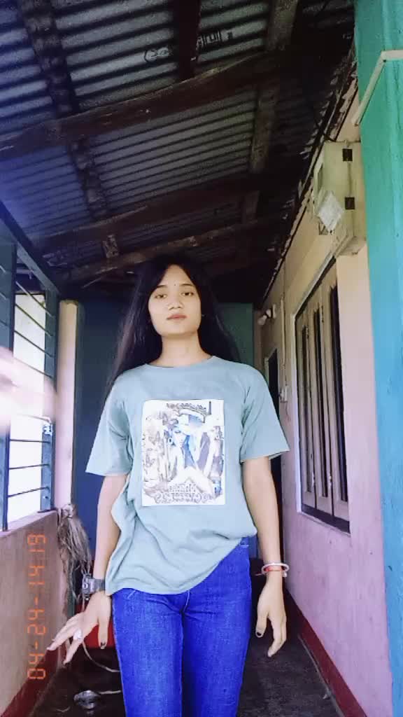 @AaishaRajbanshi12345