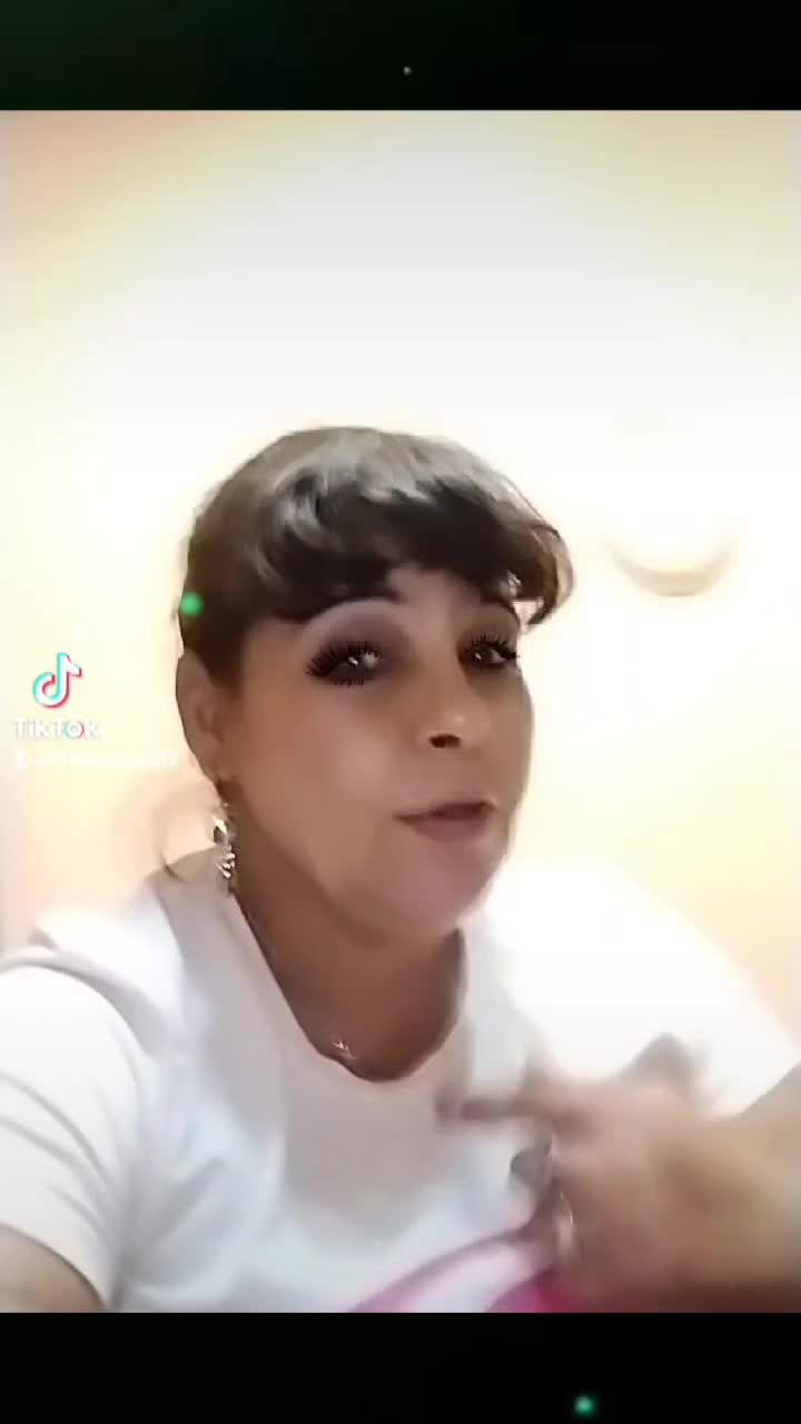 @Timea Ronto