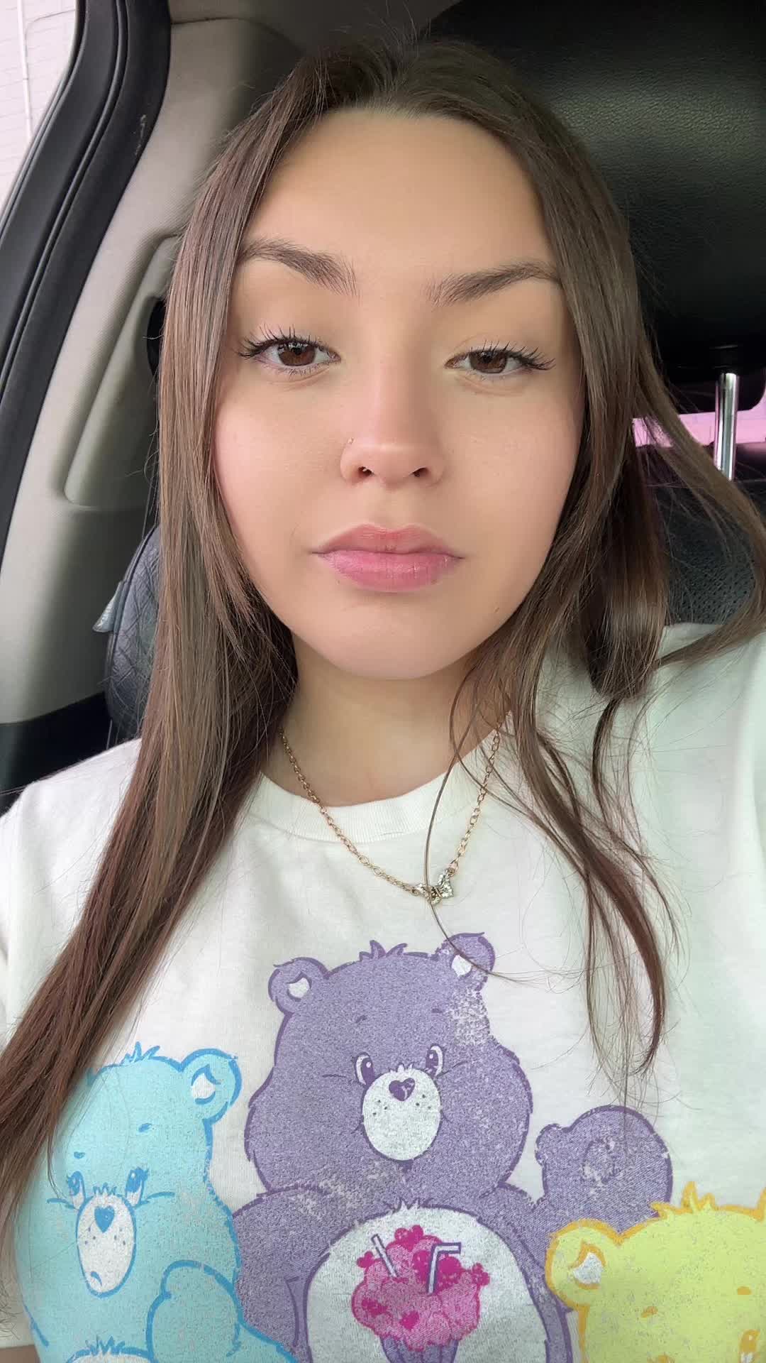 @rosxmeryyy