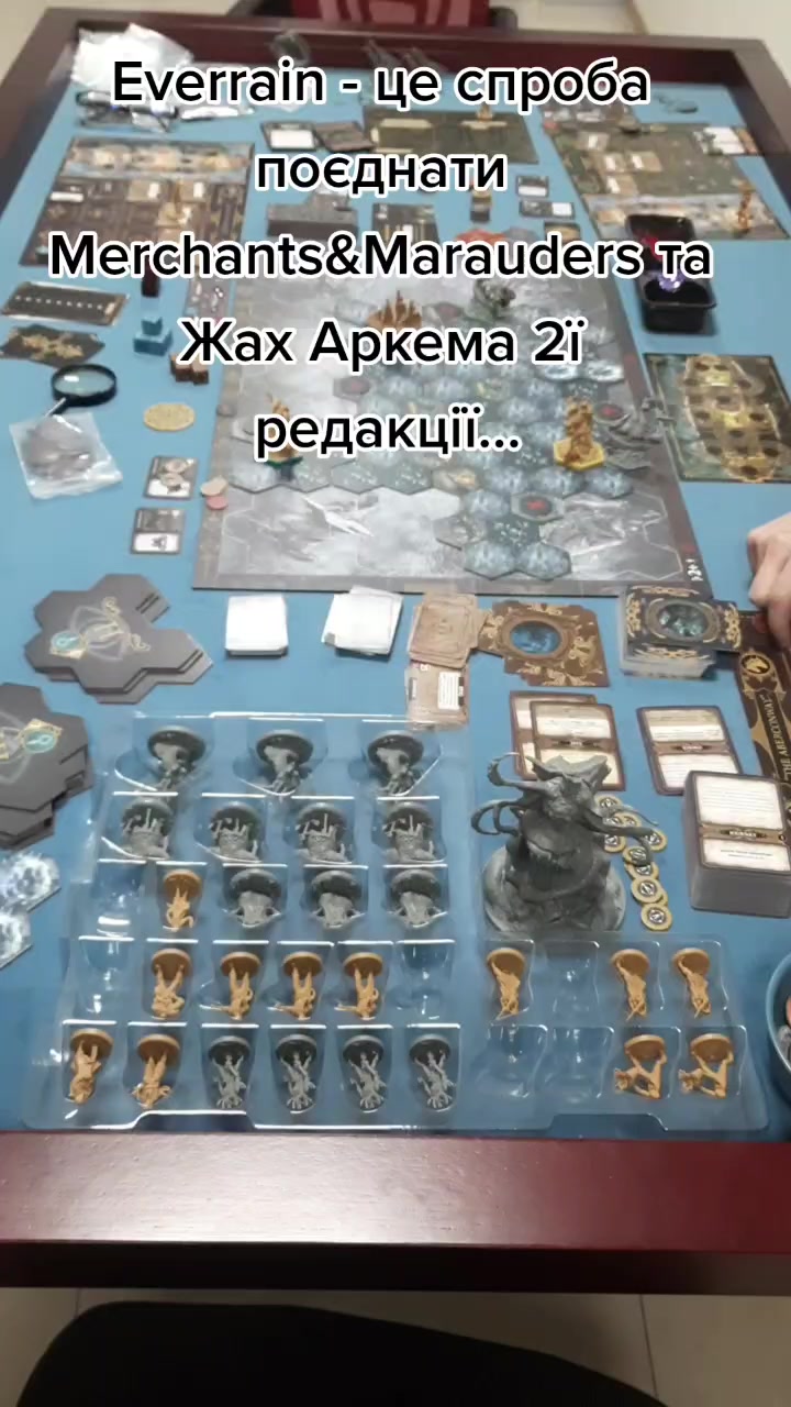 @Volodymyr Kuznietsov