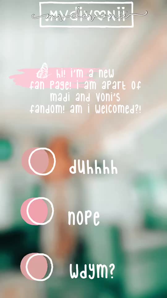@-ᴅᴍs ᴅᴏɴᴛ ᴡᴏʀᴋ-