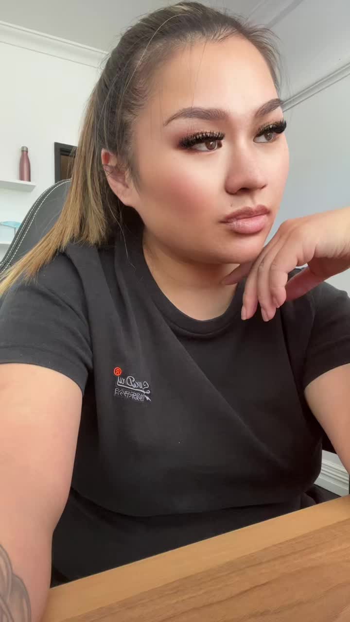 @Bbjennyy