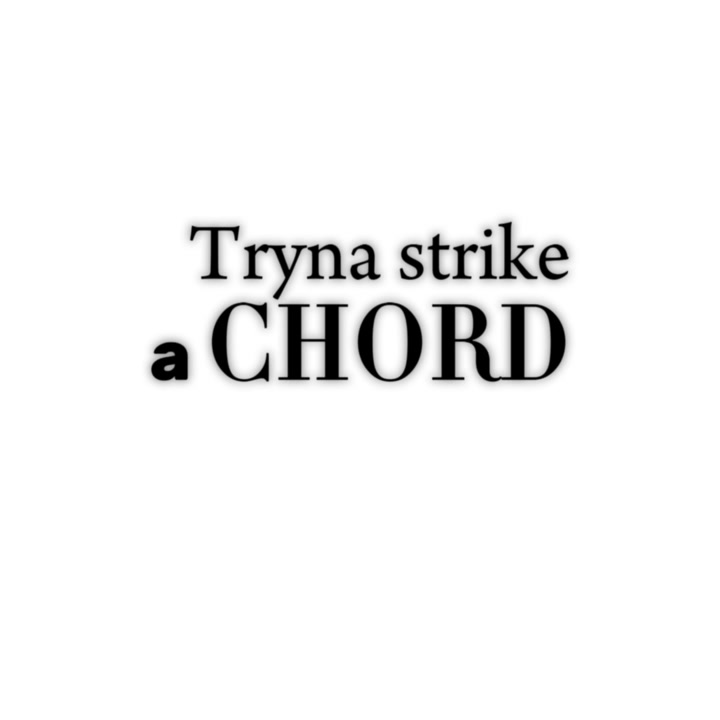 @angel