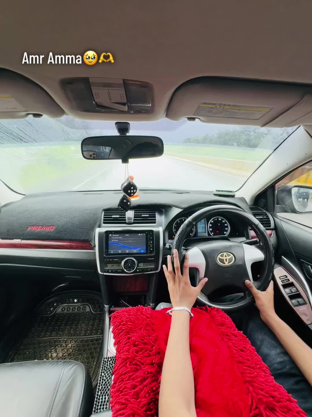 @đĢđĻ A D I L đĻđĢ