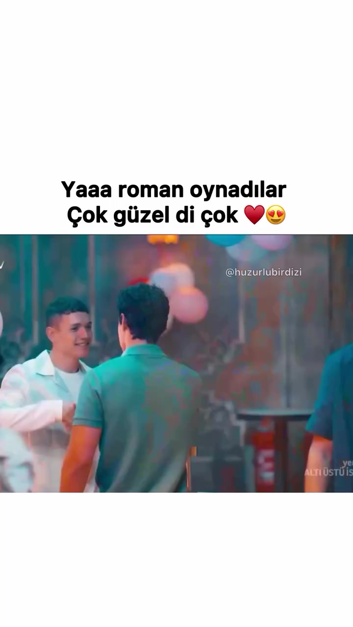 @gt.kesfet