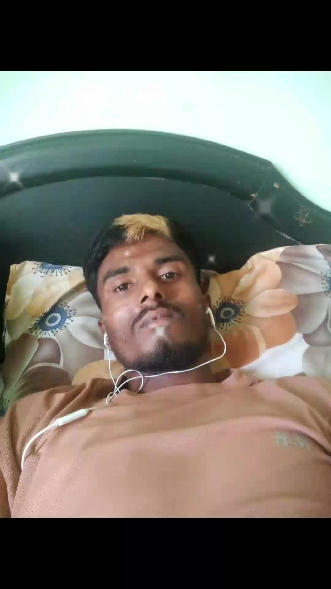 @Ritesh Yadav