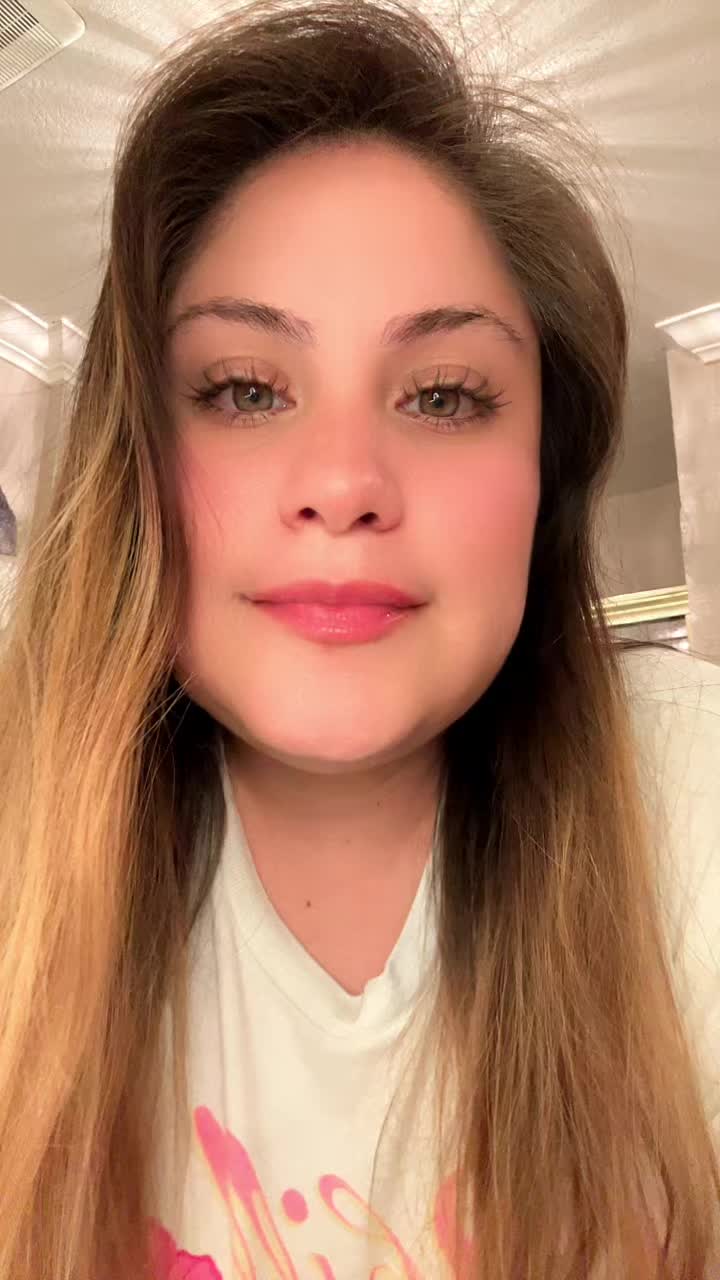 @Sarquita92_FF
