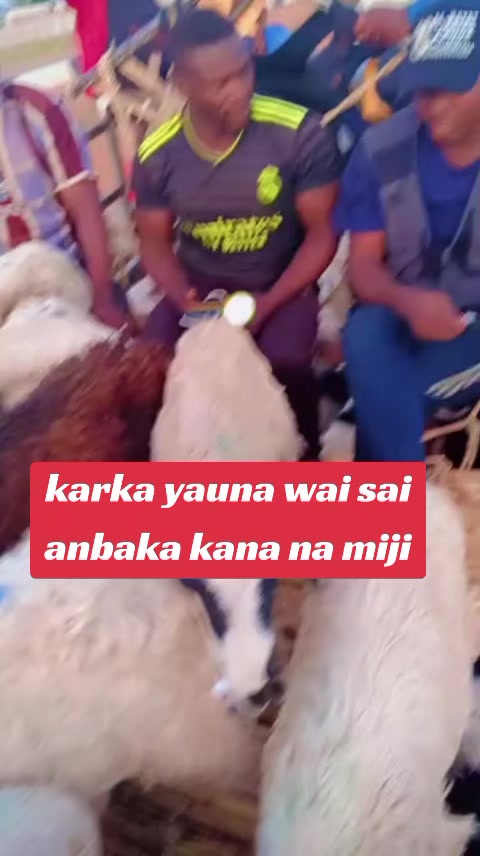 @Bala Ibrahim