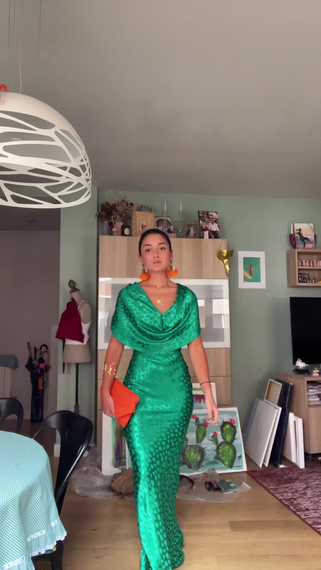 @adriiana.gimz
