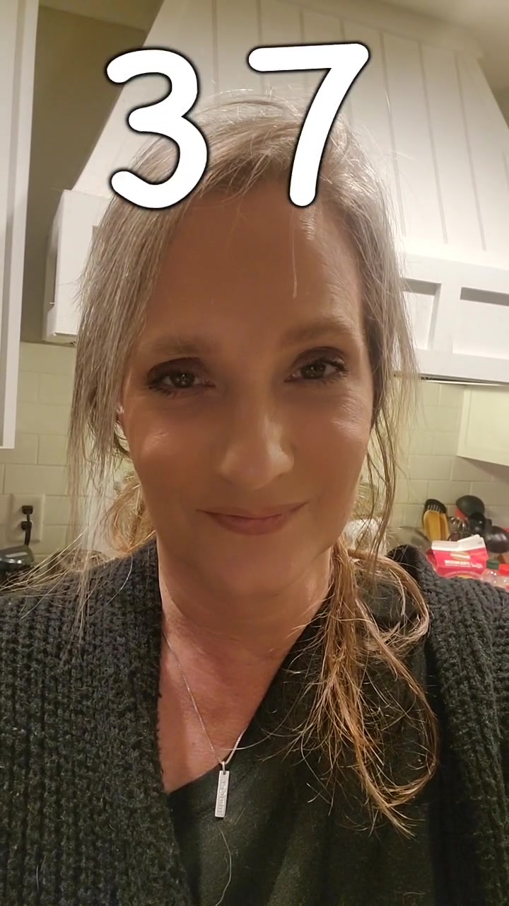 @BBLane