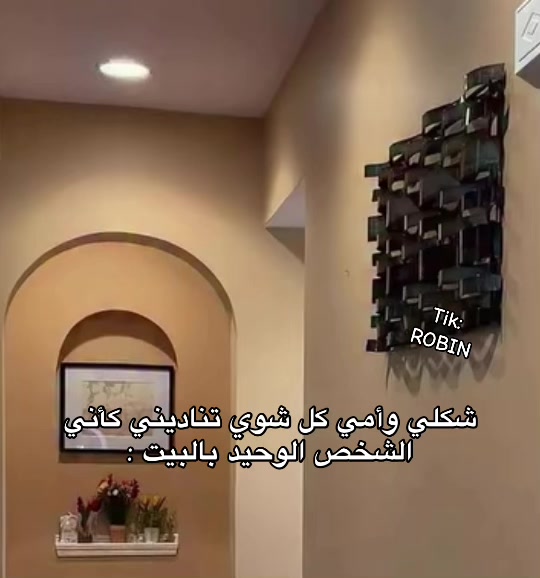 @ROBIN