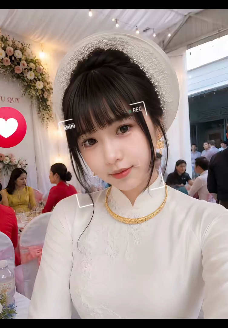 @Miu Miu