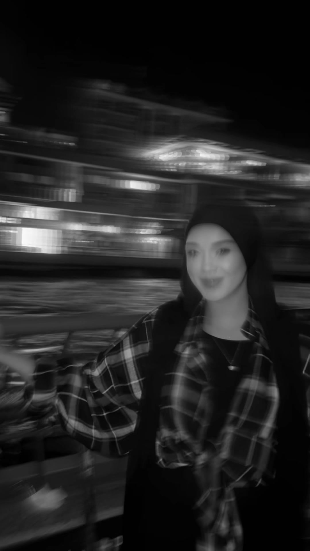 @___Avrora___