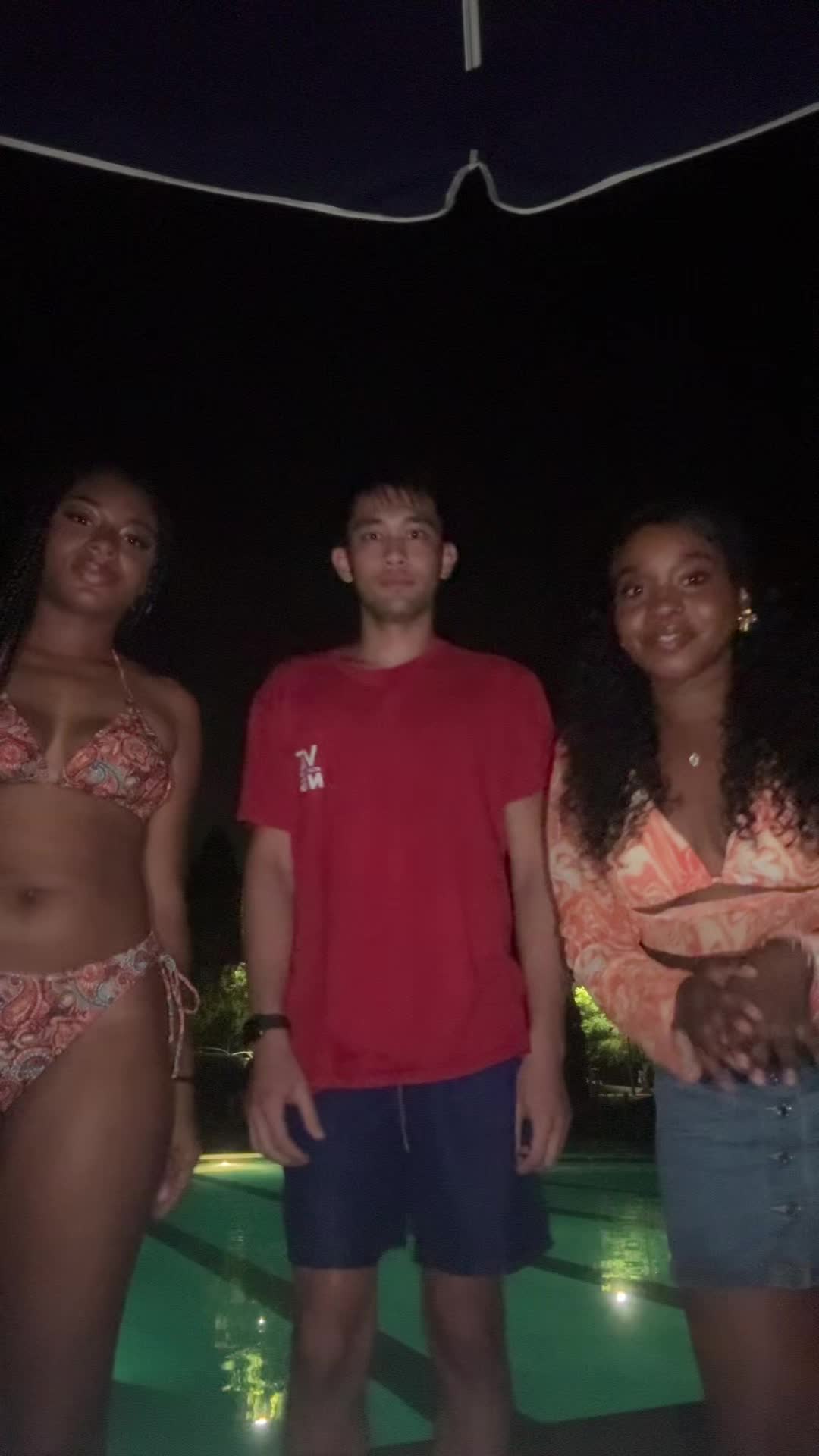@cameron0903