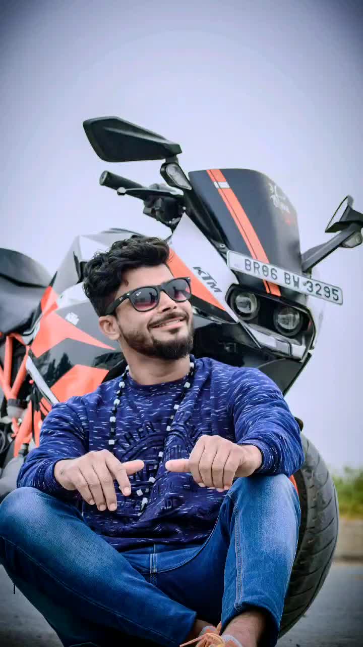 @shahanshah