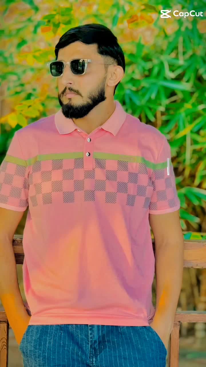 @J D Rajput