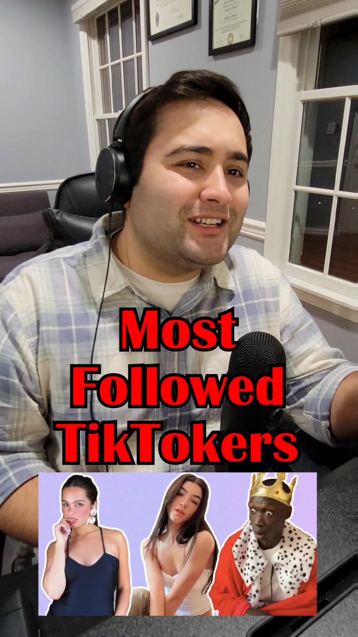@somenewstok