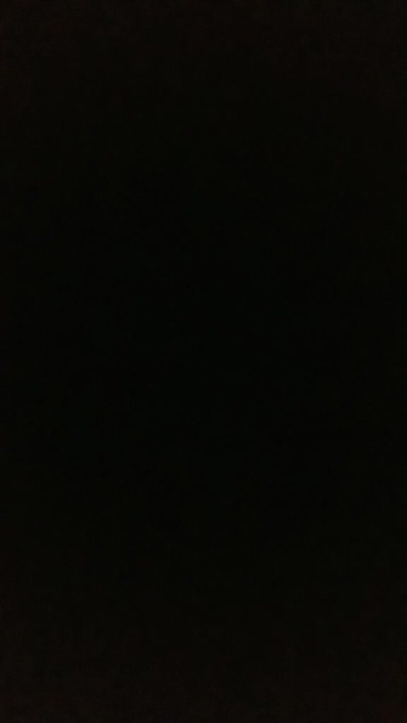 @williamnadeau88