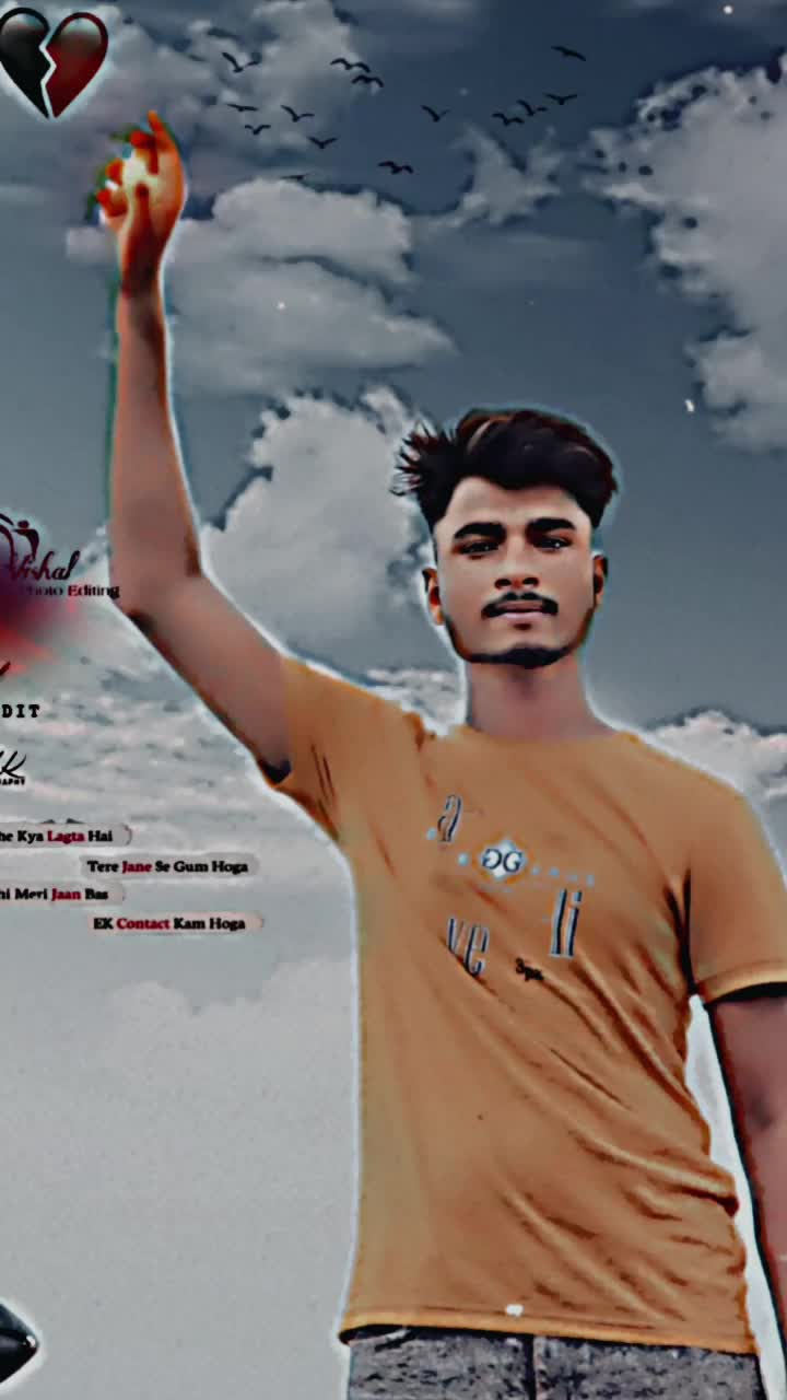 @Deepu Rajput